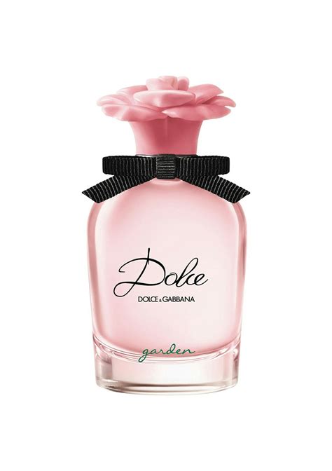 green dolce gabbana|Dolce & Gabbana garden women perfume.